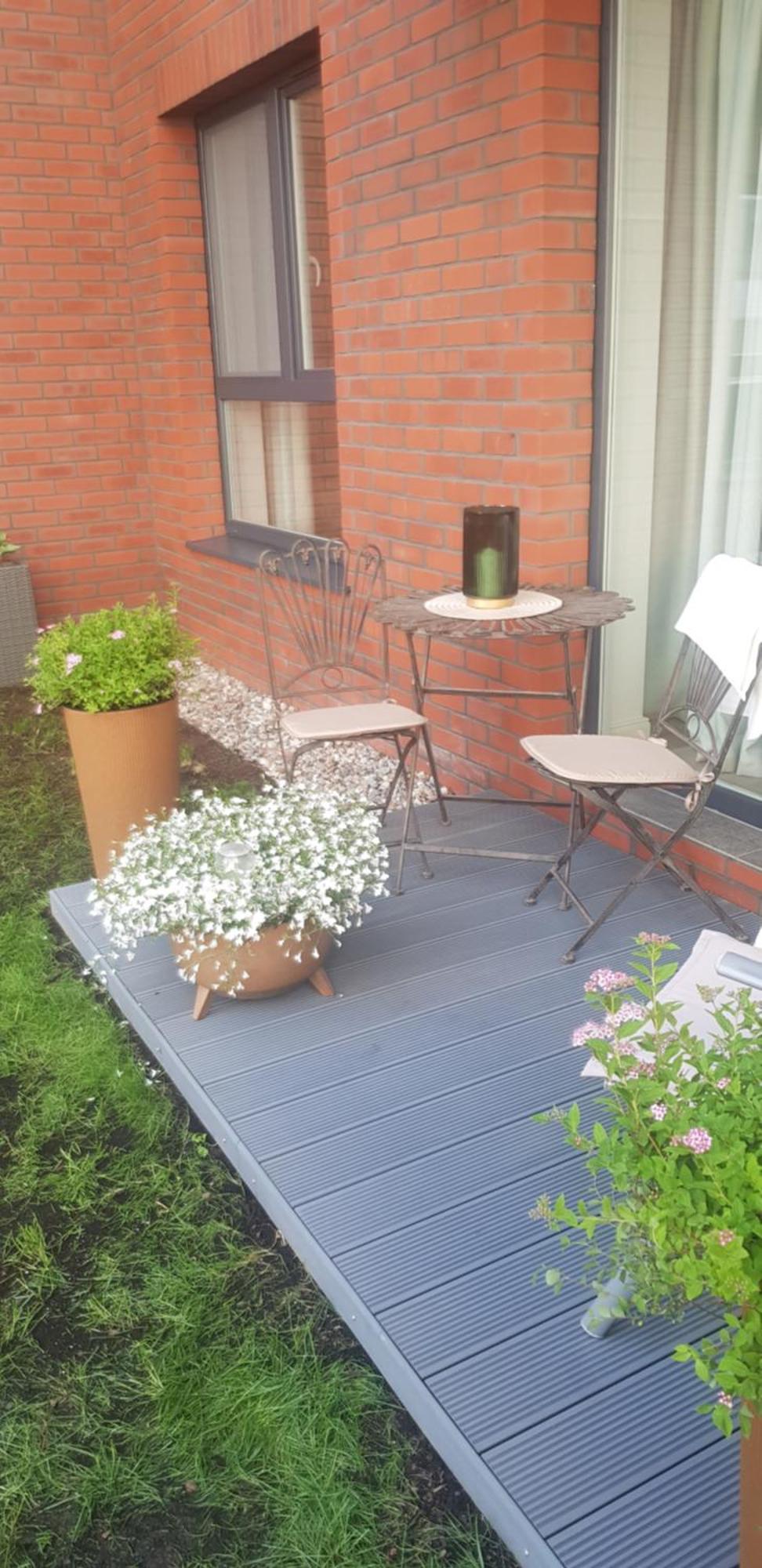 Wyjatkowy Apartament W Sercu Gdanska Ngoại thất bức ảnh