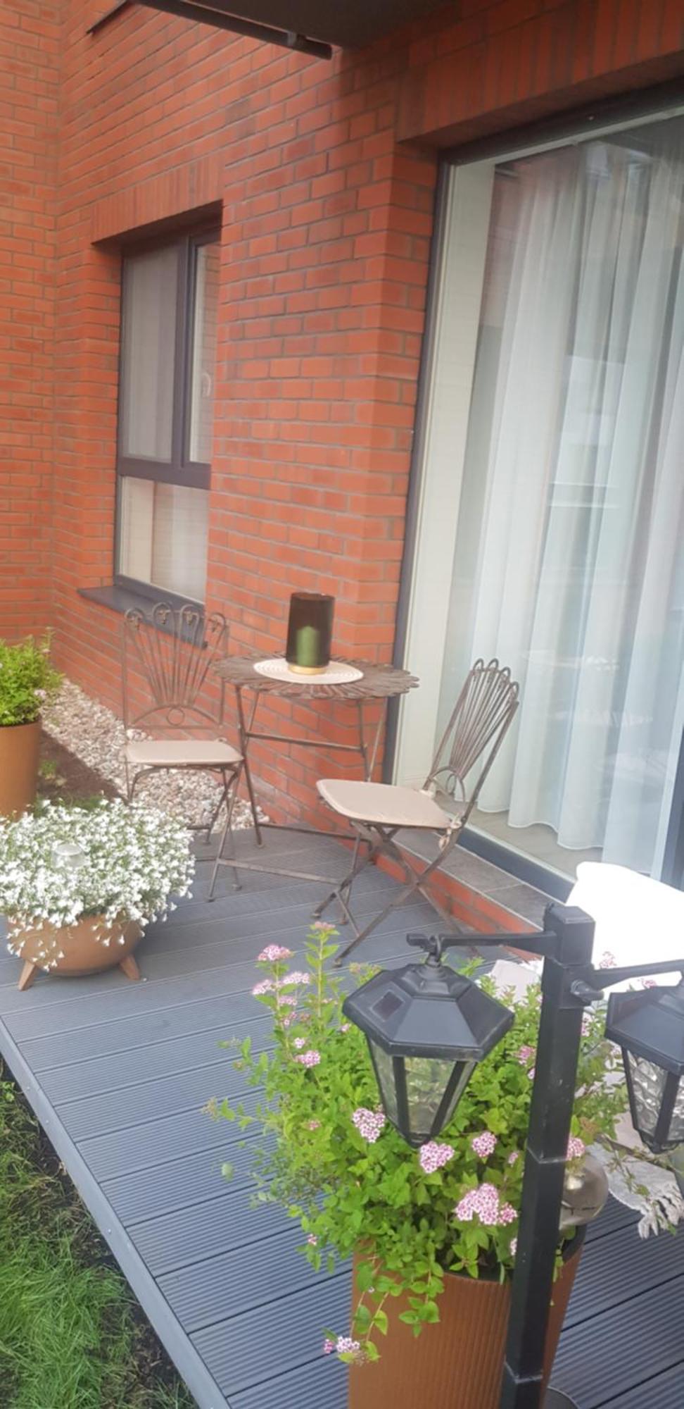 Wyjatkowy Apartament W Sercu Gdanska Ngoại thất bức ảnh
