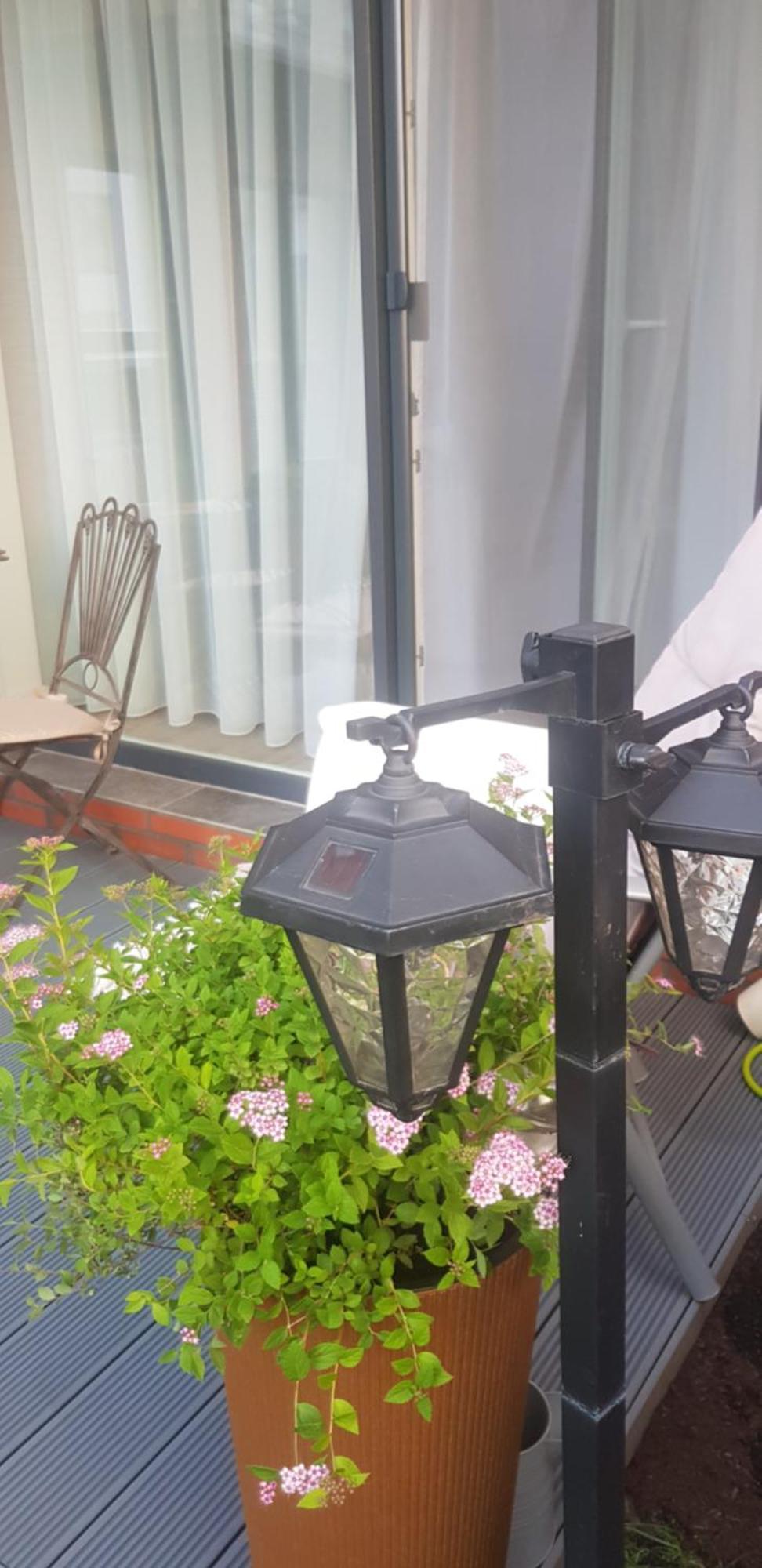 Wyjatkowy Apartament W Sercu Gdanska Ngoại thất bức ảnh
