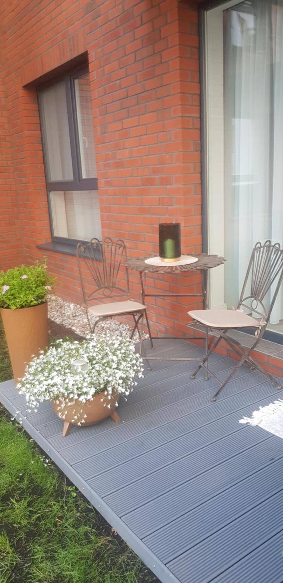 Wyjatkowy Apartament W Sercu Gdanska Ngoại thất bức ảnh