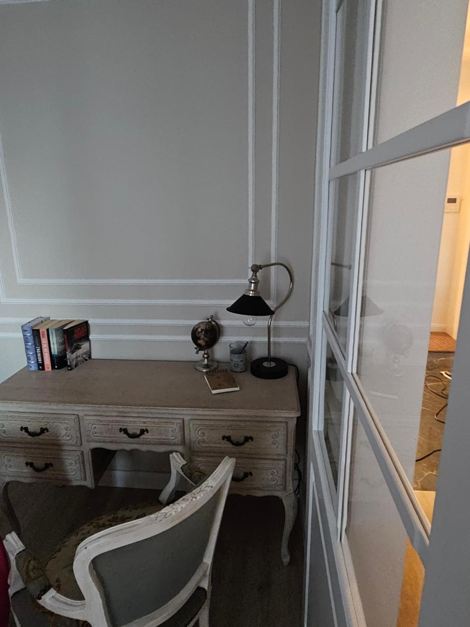 Wyjatkowy Apartament W Sercu Gdanska Ngoại thất bức ảnh